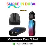 Vaporesso Zero 2 Pod System Device in best shop near me