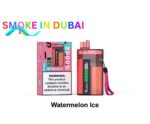 YUOTO Oil Core 20 Mg & 50 Mg Separation Disposable Vape in Dubai