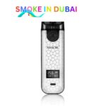 SMOK Novo 4 Kit 800mAh Pod System 25W Vape Kit Starter Kit in Dubai, UAE