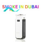 SMOK Nord X Kit 60W Pod System 1500mAh Vape Kit Starter Kit in Dubai, UAE