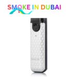 SMOK Novo 4 Mini Kit 900mAh Pod System 25W Vape kit in Dubai, UAE