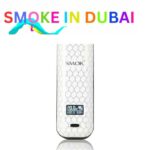 SMOK Novo X Kit 800mAh Pod System 25W Vape kit Starter Kit in Dubai, UAE