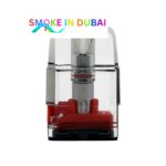 VAPORESSO XROS PODS PACK  OF 4 PCS 2ml/3ml Replacement Pod Cartridge in Dubai, UAE