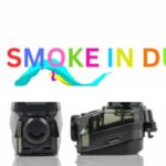 Geekvape Aegis Boost Pod Cartridge