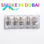 VEIIK Airo Pro Replacement Coils