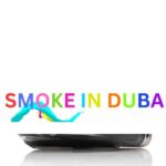 SMOK Acro Pods 2ml 0.8ohm MESH, 0.6 DC MTL Replacement Pods in Dubai, UAE – 3 PCS Per Pack