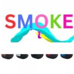 Justfog Minifit AIO Starter Kit With Refillable Pod