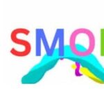 Smok Novo 2 Replacement Pods in Dubai