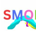 Smok Novo Replacement Pod 3 Pack