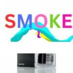 Smok Novo Replacement Pod 3 Pack
