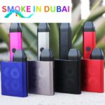 Uwell Caliburn Koko Pod System