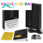 Uwell Caliburn 11W Pod System