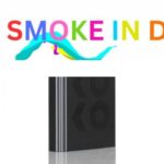 Uwell Caliburn Koko Pod System
