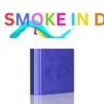Uwell Caliburn Koko Pod System