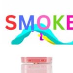 Uwell Caliburn Koko replacement Pod