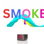 VOOPOO VINCI X 70W POD MOD KIT