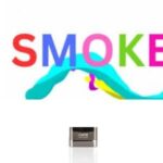 VOOPOO VINCI X 70W POD MOD KIT