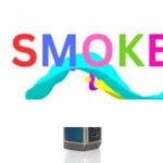 VOOPOO VINCI X 70W POD MOD KIT