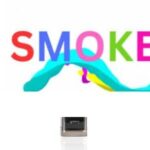 VOOPOO VINCI X 70W POD MOD KIT