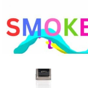 VOOPOO VINCI X 70W POD MOD KIT
