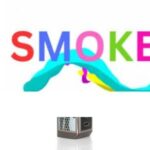 VOOPOO VINCI X 70W POD MOD KIT