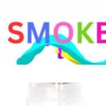 VOOPOO VINCI X 70W POD MOD KIT