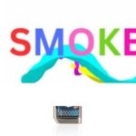 VOOPOO VINCI X 70W POD MOD KIT