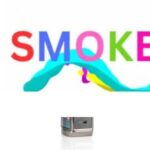 VOOPOO VINCI X 70W POD MOD KIT