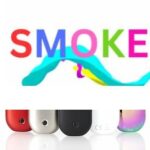 Buy Vaporesso Renova Zero Portable Pod Today
